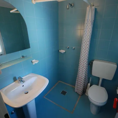 Apartamento Locazione Turistica Girasole